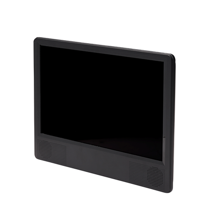 DENVER MTW-1086TWIN (3).png