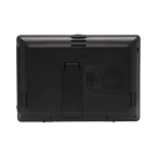DENVER MTW-1086TWIN (4).png