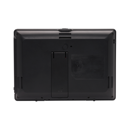 DENVER MTW-1086TWIN (4).png