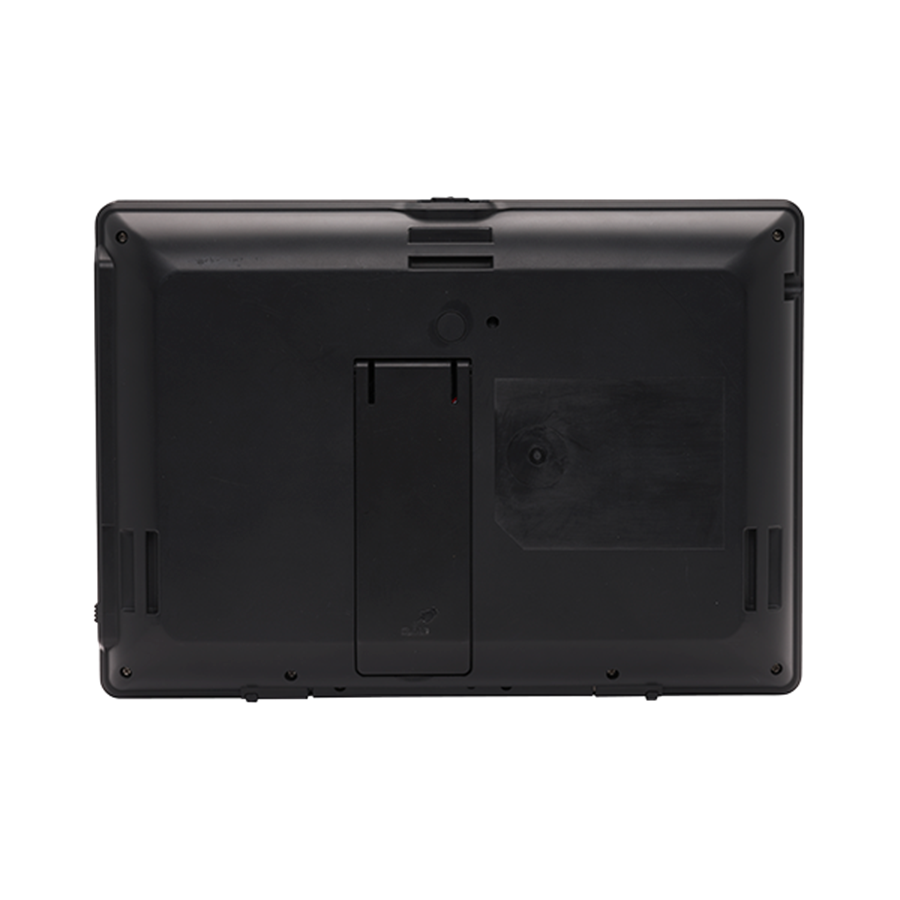 DENVER MTW-1086TWIN (4).png