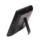 DENVER MTW-1086TWIN (5).png