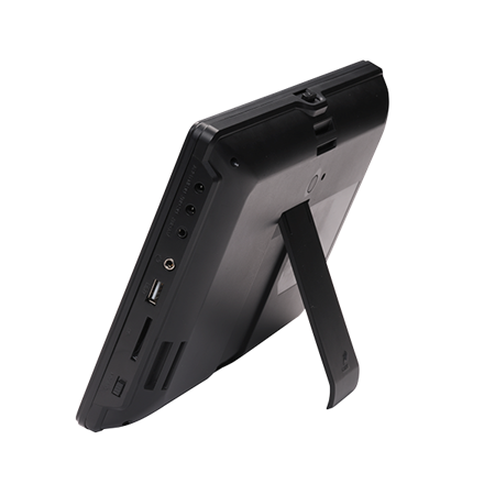 DENVER MTW-1086TWIN (5).png