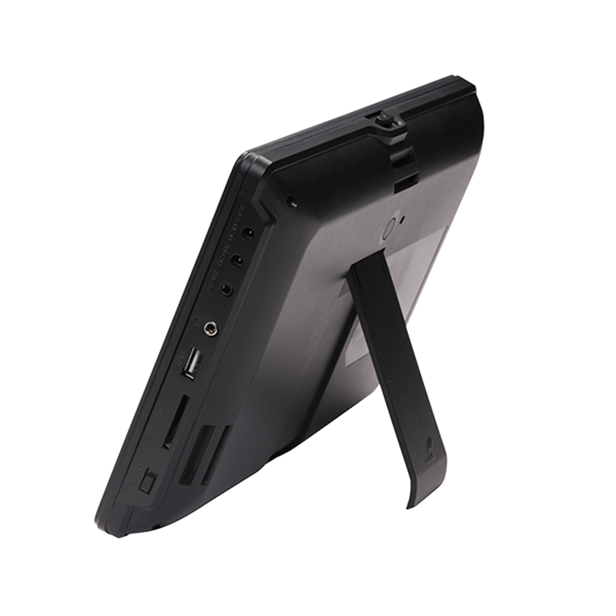 DENVER MTW-1086TWIN (5).png
