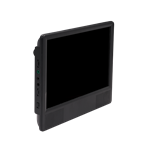 DENVER MTW-1086TWIN (6).png