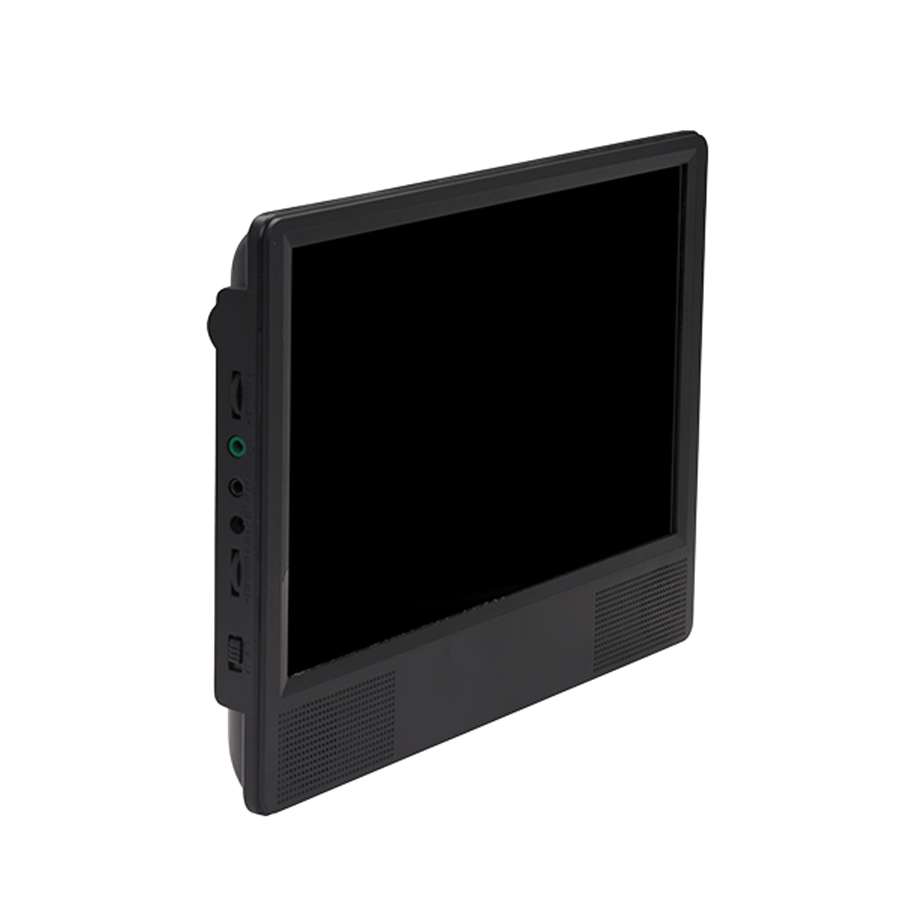 DENVER MTW-1086TWIN (6).png