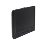 DENVER MTW-1086TWIN (7).png