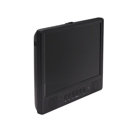DENVER MTW-1086TWIN (7).png