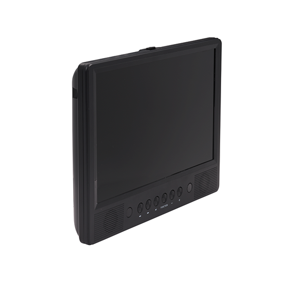 DENVER MTW-1086TWIN (7).png