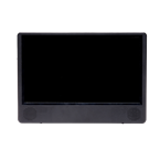 DENVER MTW-1086TWIN (8).png