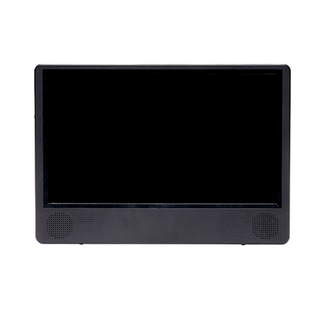 DENVER MTW-1086TWIN (8).png
