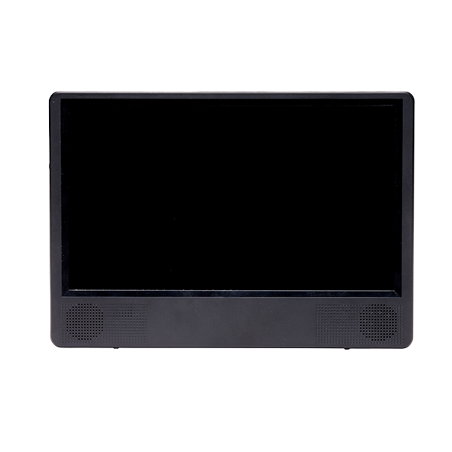 DENVER MTW-1086TWIN (8).png
