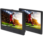 DENVER MTW-1086TWIN (11).png