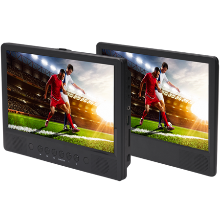 DENVER MTW-1086TWIN (11).png