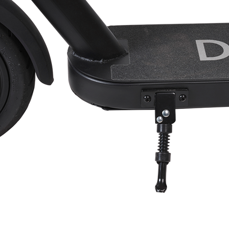 DENVER SCO-85350BLACK (10).png
