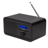 Denver DAB-30B BLACK