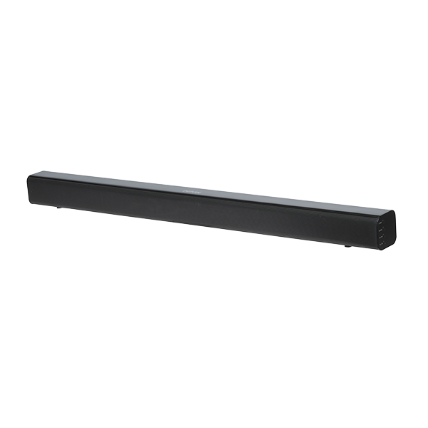 DENVER DSB-4010MK2