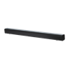 Denver DSB-4010MK2