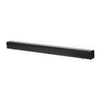DENVER DSB-4010MK2 (1).png