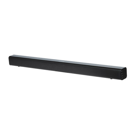 DENVER DSB-4010MK2 (1).png
