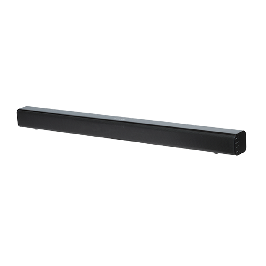 DENVER DSB-4010MK2 (1).png