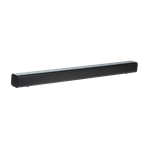 DENVER DSB-4010MK2 (2).png