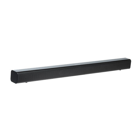 DENVER DSB-4010MK2 (2).png