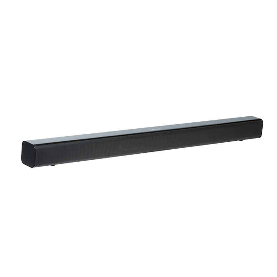DENVER DSB-4010MK2 (2).png