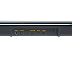 DENVER DSB-4010MK2 (3).png