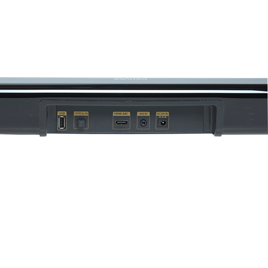 DENVER DSB-4010MK2 (3).png