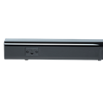 DENVER DSB-4010MK2 (4).png