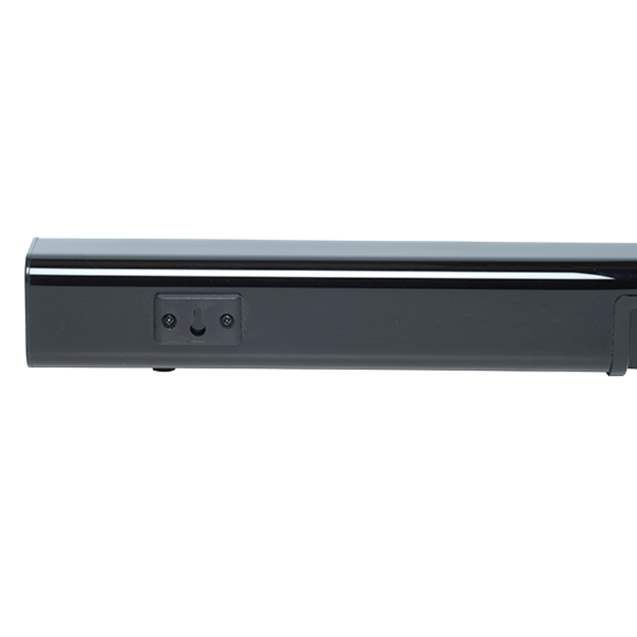 DENVER DSB-4010MK2 (4).png