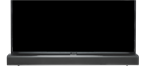 DENVER DSB-4010MK2 (6).png