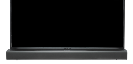 DENVER DSB-4010MK2 (6).png