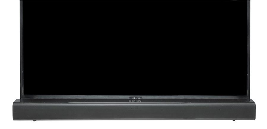 DENVER DSB-4010MK2 (6).png