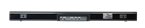 DENVER DSB-4010MK2 (7).png