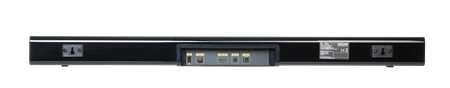 DENVER DSB-4010MK2 (7).png