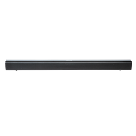 DENVER DSB-4010MK2 (8).png