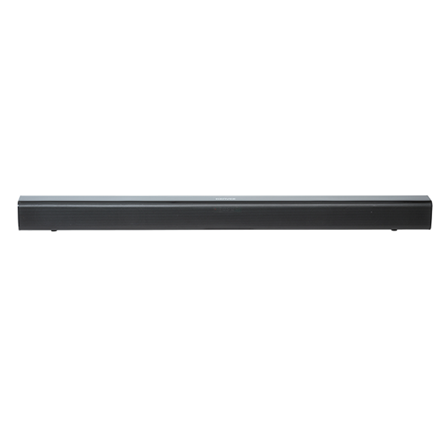 DENVER DSB-4010MK2 (8).png