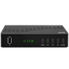 Denver DTB-140