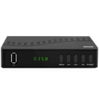 DENVER DTB-140 (1).png