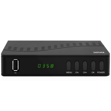 DENVER DTB-140 (1).png