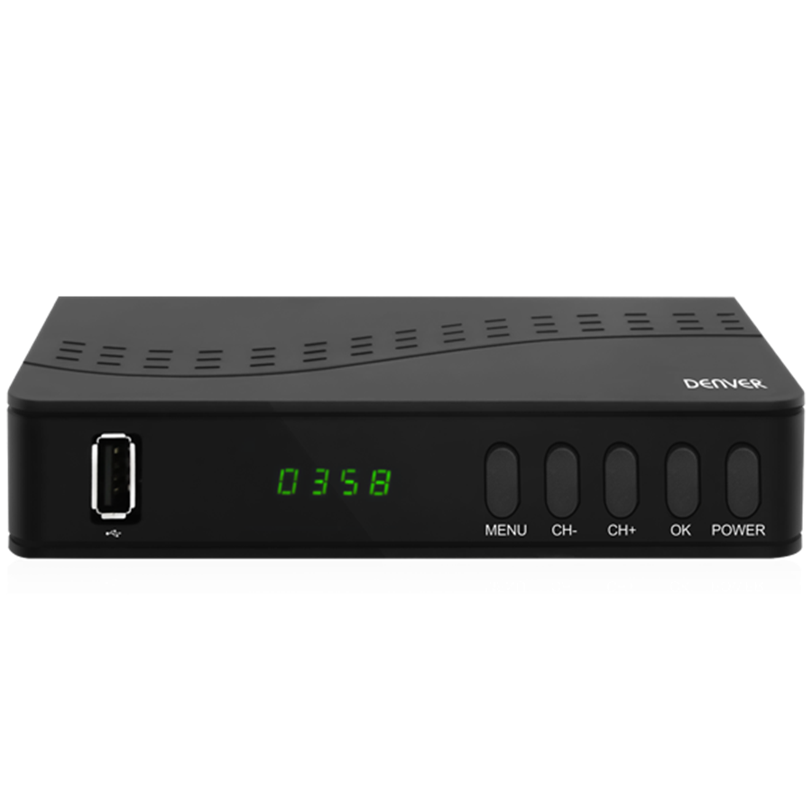 DENVER DTB-140 (1).png
