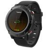 Denver SW-660 BLACK+BLACK STRAP