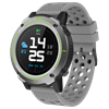Denver SW-510 GREY + GREY STRAP