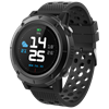 Denver SW-510 BLACK+BLACK STRAP