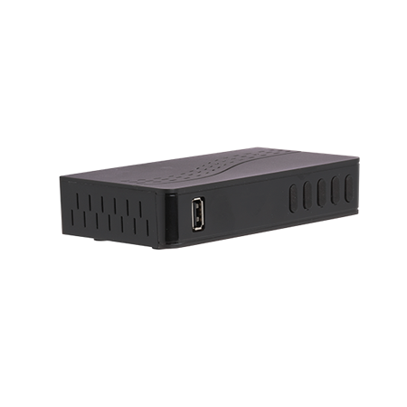 DENVER DTB-140 (9).png