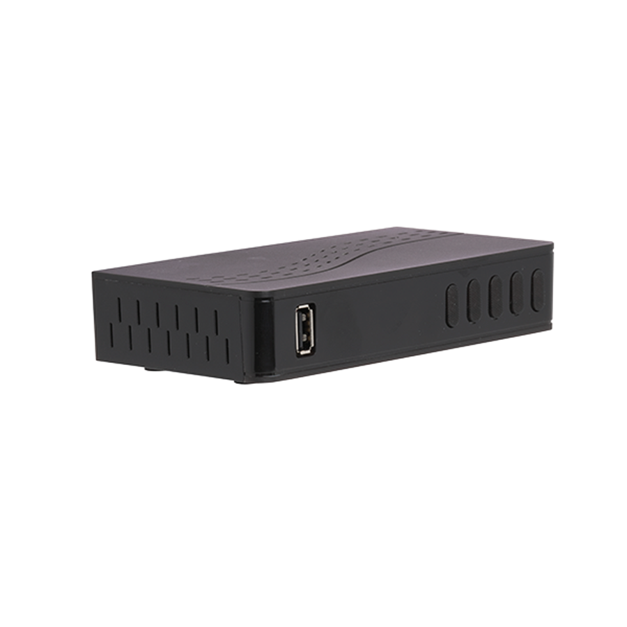 DENVER DTB-140 (9).png