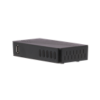 DENVER DTB-140 (1).png (1)
