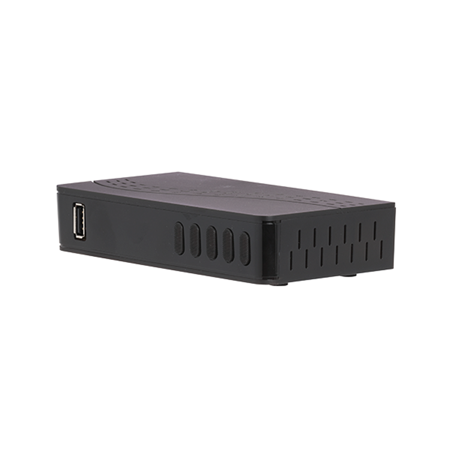 DENVER DTB-140 (1).png (1)