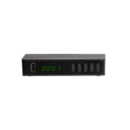 DENVER DTB-140 (2).png